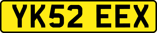 YK52EEX