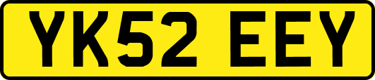 YK52EEY