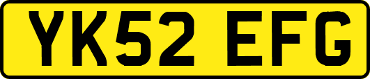 YK52EFG