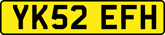 YK52EFH
