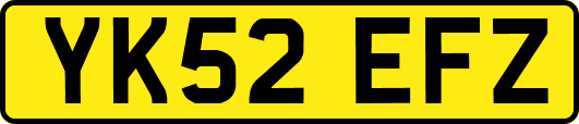 YK52EFZ