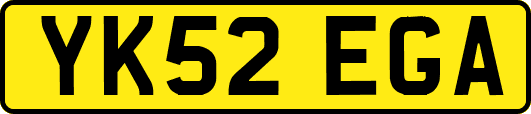 YK52EGA