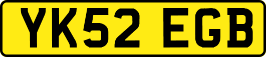 YK52EGB