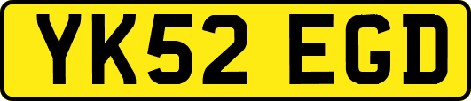 YK52EGD