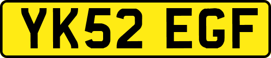 YK52EGF