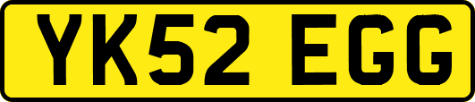YK52EGG