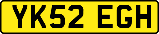 YK52EGH