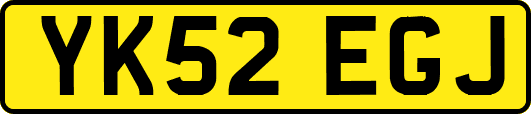 YK52EGJ