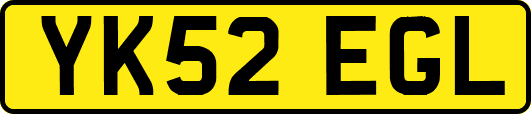 YK52EGL
