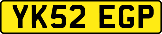 YK52EGP