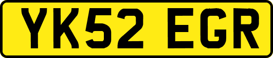 YK52EGR