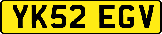 YK52EGV
