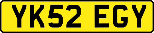 YK52EGY
