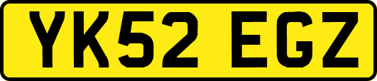 YK52EGZ