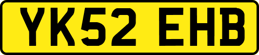 YK52EHB