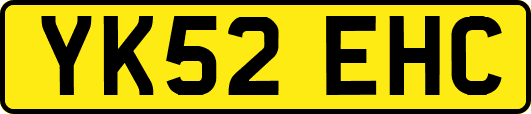 YK52EHC