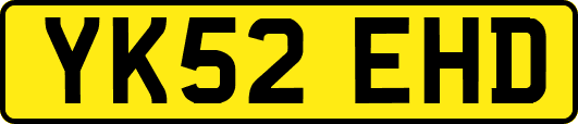 YK52EHD