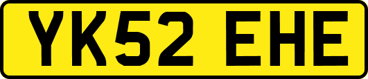 YK52EHE