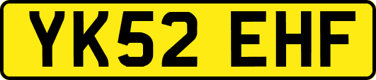YK52EHF