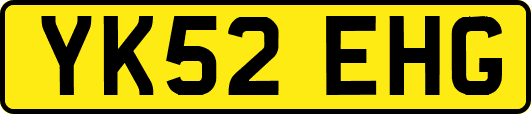YK52EHG