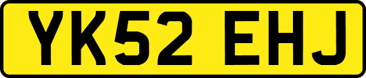 YK52EHJ
