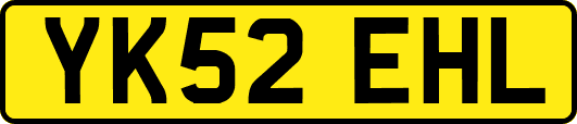 YK52EHL