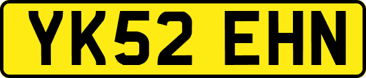 YK52EHN