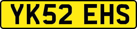 YK52EHS