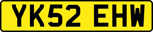 YK52EHW