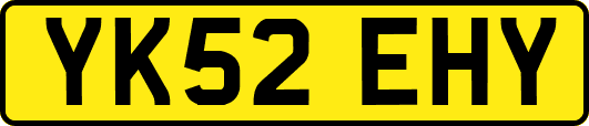 YK52EHY