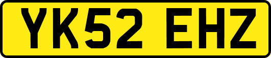 YK52EHZ