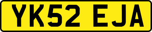 YK52EJA