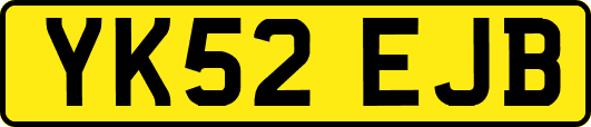 YK52EJB