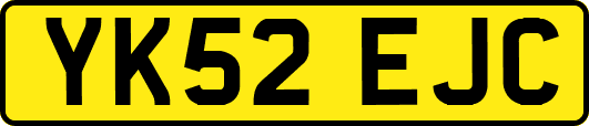 YK52EJC