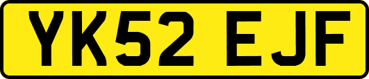 YK52EJF