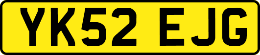 YK52EJG