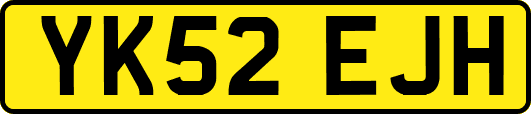 YK52EJH