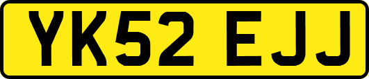YK52EJJ