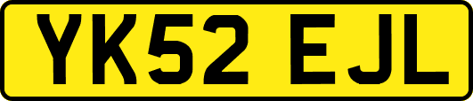 YK52EJL