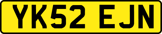 YK52EJN