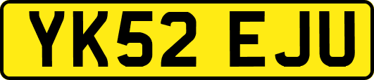 YK52EJU
