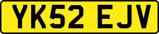 YK52EJV