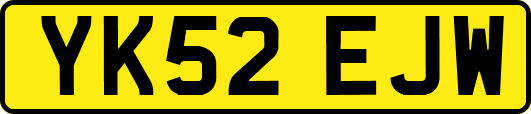 YK52EJW