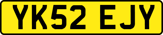 YK52EJY