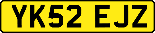 YK52EJZ