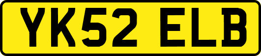 YK52ELB