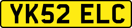 YK52ELC