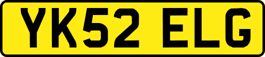 YK52ELG