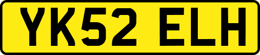 YK52ELH