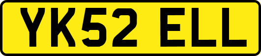YK52ELL